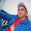 rafaekvargas0