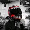 el_sadboy2