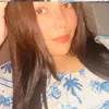 annaolivv___