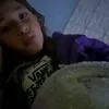 celestee1123