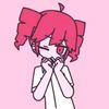 teto64353