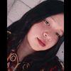 canel_05