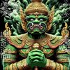 ဆရာစိုင်းဝဏ