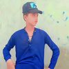 khange.22