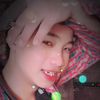 myominkyaw758