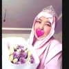aiymmm205