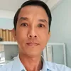 minishopthanhdu