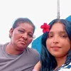 naide.ribeiro87