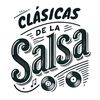 Clásicas de la Salsa