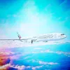 boeingtripleseven_31h_er