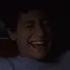 maybeimtiredd