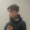 gus_labussy