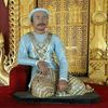 maung64041