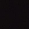 rehimov.emill
