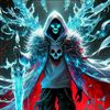 user92229960917844