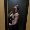 danis.fitnessjourney