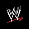 wrestlemaniafanatic1