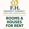 f.h.realty