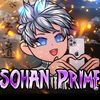 sohan2.11
