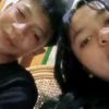evan.gacor55