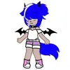 tia.paty28