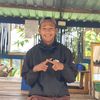 mgheinhtet042