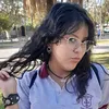 luli.galan1