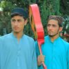 out.pathan04