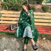 afrinjahan7716