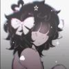 yumico324
