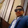 methul.yehesara