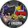 miguel_327_bs