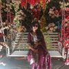 nupur94282