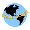 viral.globe99