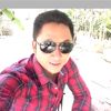 myo.gyi0727