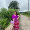 user846162483