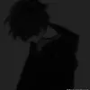 satoru.d59