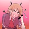 fan01animeyuri