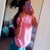 aylin.ojeda30