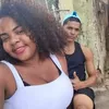 matezinho09