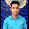 bipul.ray869