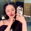 lovelyair1