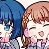 ilmyactualstar