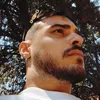 elbadboy97