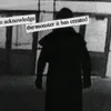 secfm0