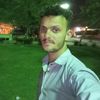 user8006618570484
