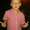 khonnan1ty