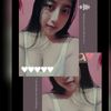 ada.lpez15