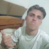 yjflow8