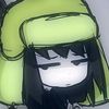 user1592718319374